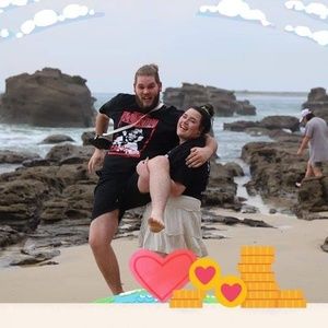 Meet your Posher, Pauli